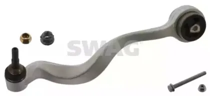 20 94 0313 SWAG